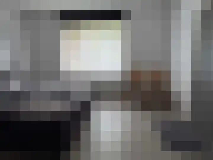 Ruimsloot 10 Stieltjeskanaal thumbnail 36
