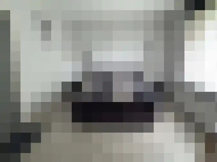 Ruimsloot 10 Stieltjeskanaal thumbnail 37