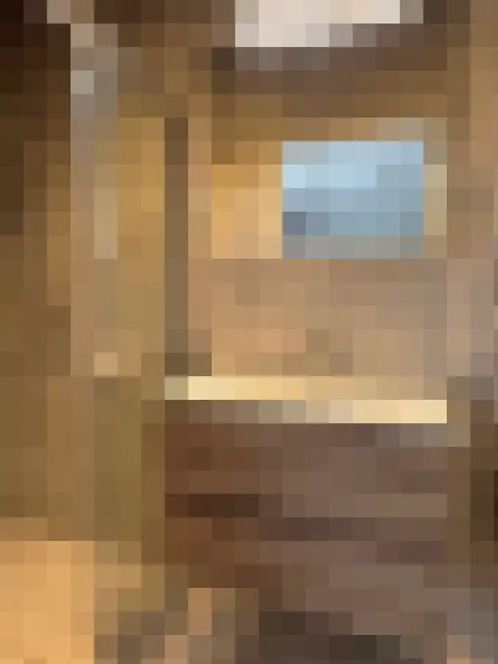 Ruimsloot 10 Stieltjeskanaal thumbnail 38