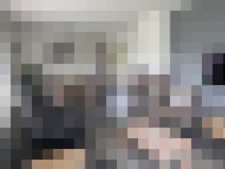 Ruimsloot 10 Stieltjeskanaal thumbnail 4