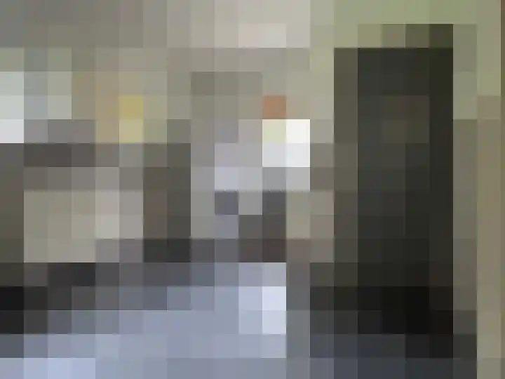 Ruimsloot 10 Stieltjeskanaal thumbnail 40