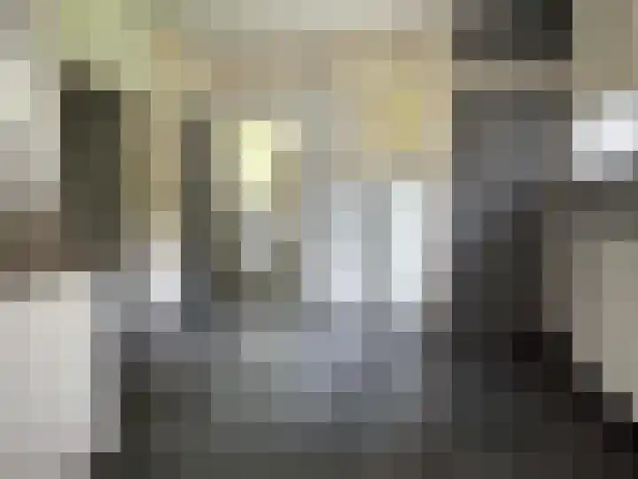 Ruimsloot 10 Stieltjeskanaal thumbnail 41