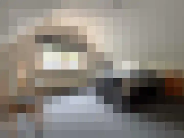 Ruimsloot 10 Stieltjeskanaal thumbnail 43
