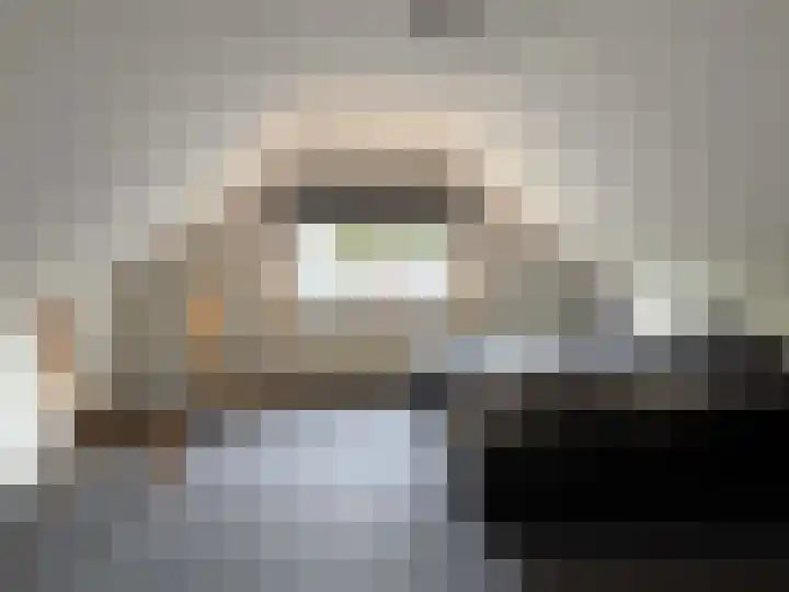 Ruimsloot 10 Stieltjeskanaal thumbnail 44