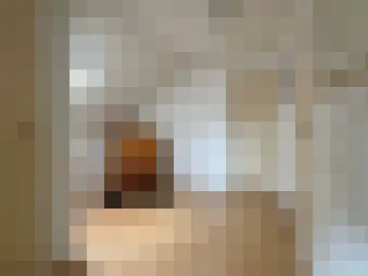 Ruimsloot 10 Stieltjeskanaal thumbnail 47