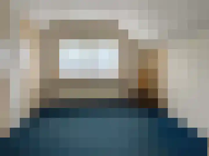 Ruimsloot 10 Stieltjeskanaal thumbnail 48