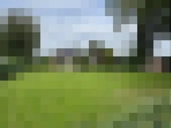 Ruimsloot 10 Stieltjeskanaal thumbnail 49