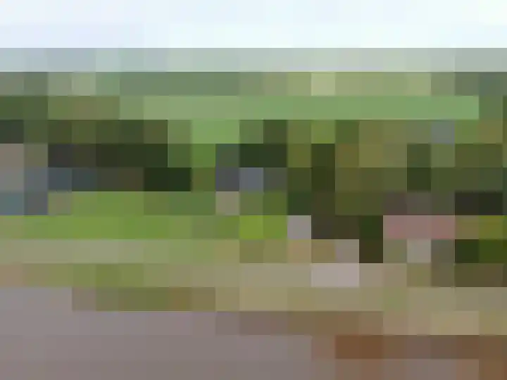 Ruimsloot 10 Stieltjeskanaal thumbnail 50