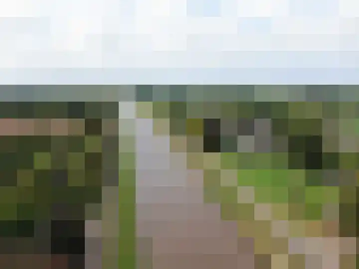 Ruimsloot 10 Stieltjeskanaal thumbnail 51
