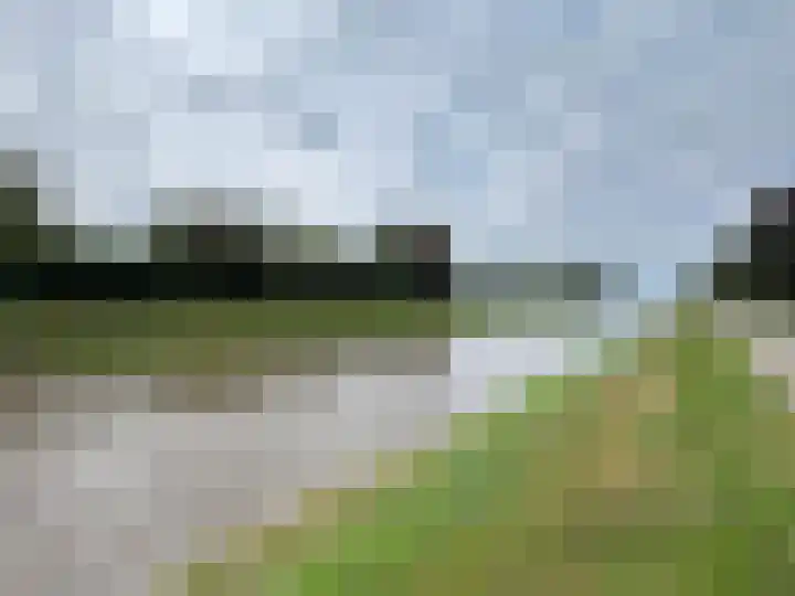 Ruimsloot 10 Stieltjeskanaal thumbnail 52