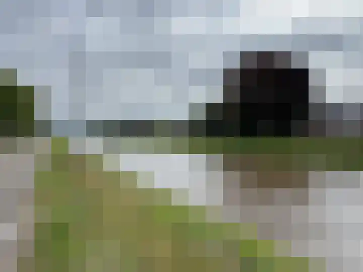 Ruimsloot 10 Stieltjeskanaal thumbnail 54