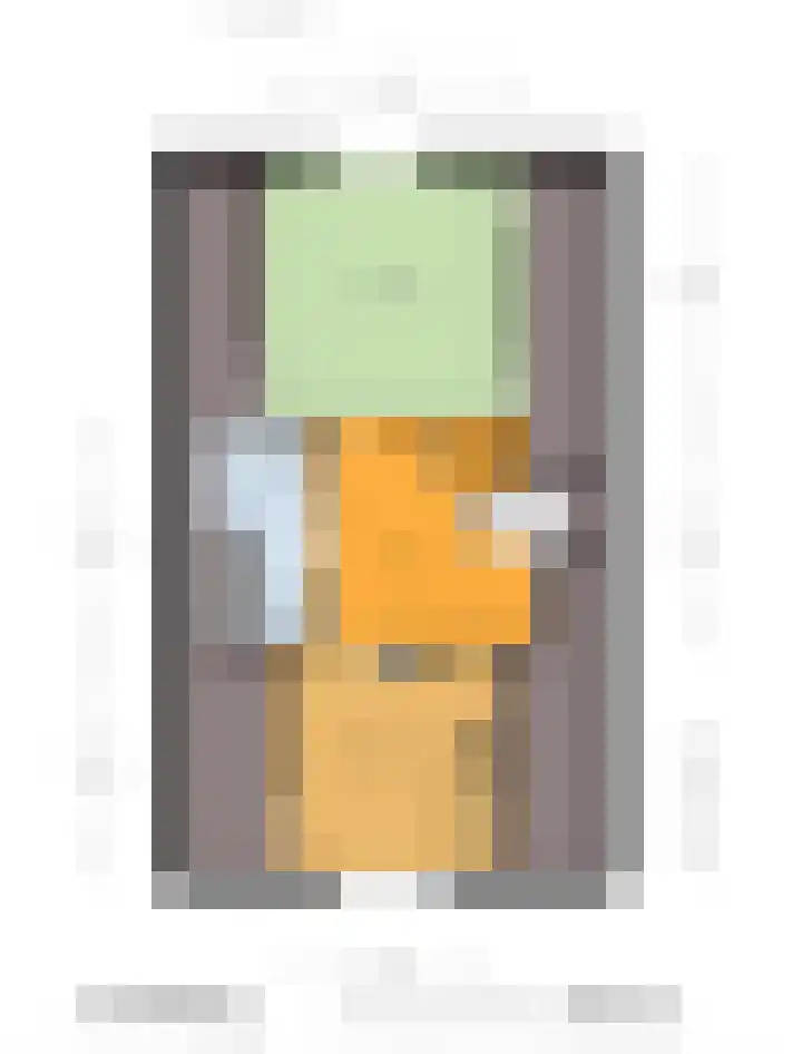 Ruimsloot 10 Stieltjeskanaal thumbnail 56