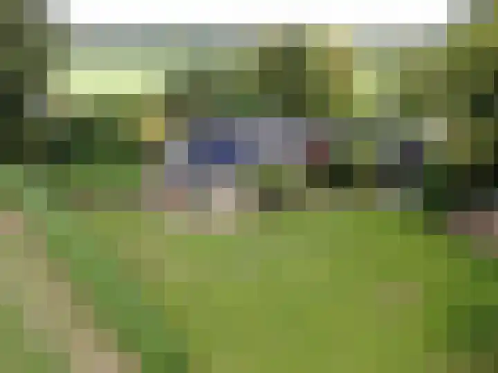 Ruimsloot 10 Stieltjeskanaal thumbnail 6