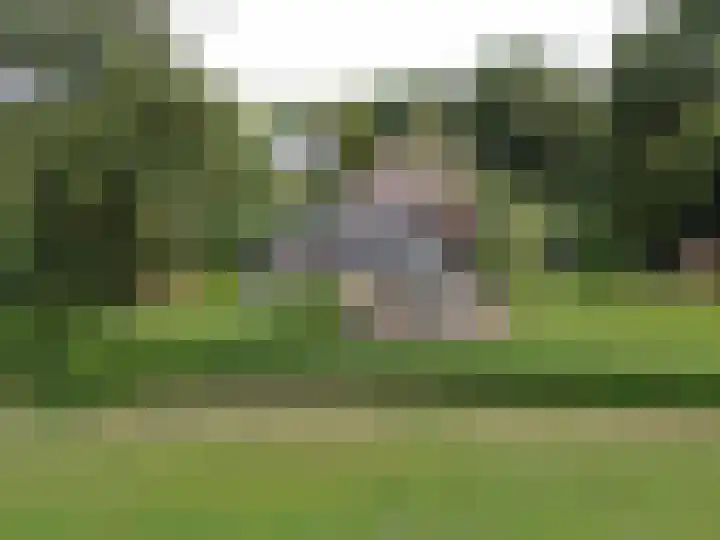 Ruimsloot 10 Stieltjeskanaal thumbnail 7