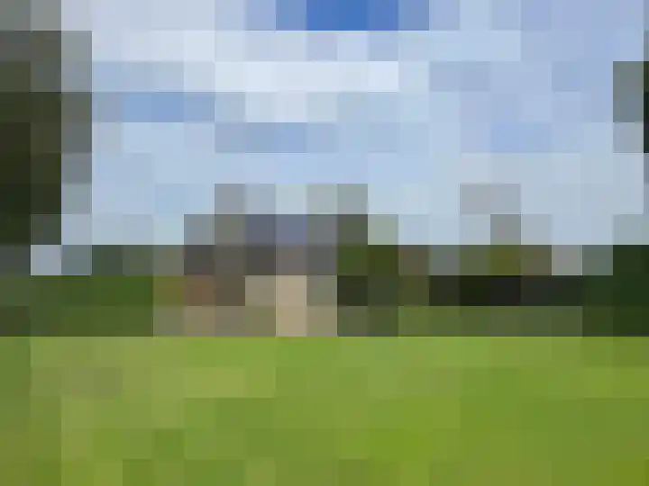 Ruimsloot 10 Stieltjeskanaal thumbnail 8