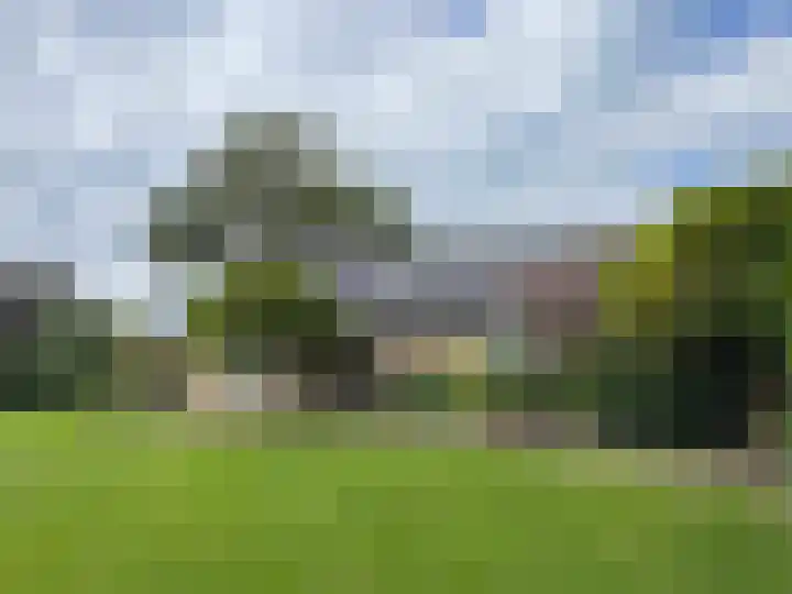 Ruimsloot 10 Stieltjeskanaal thumbnail 9