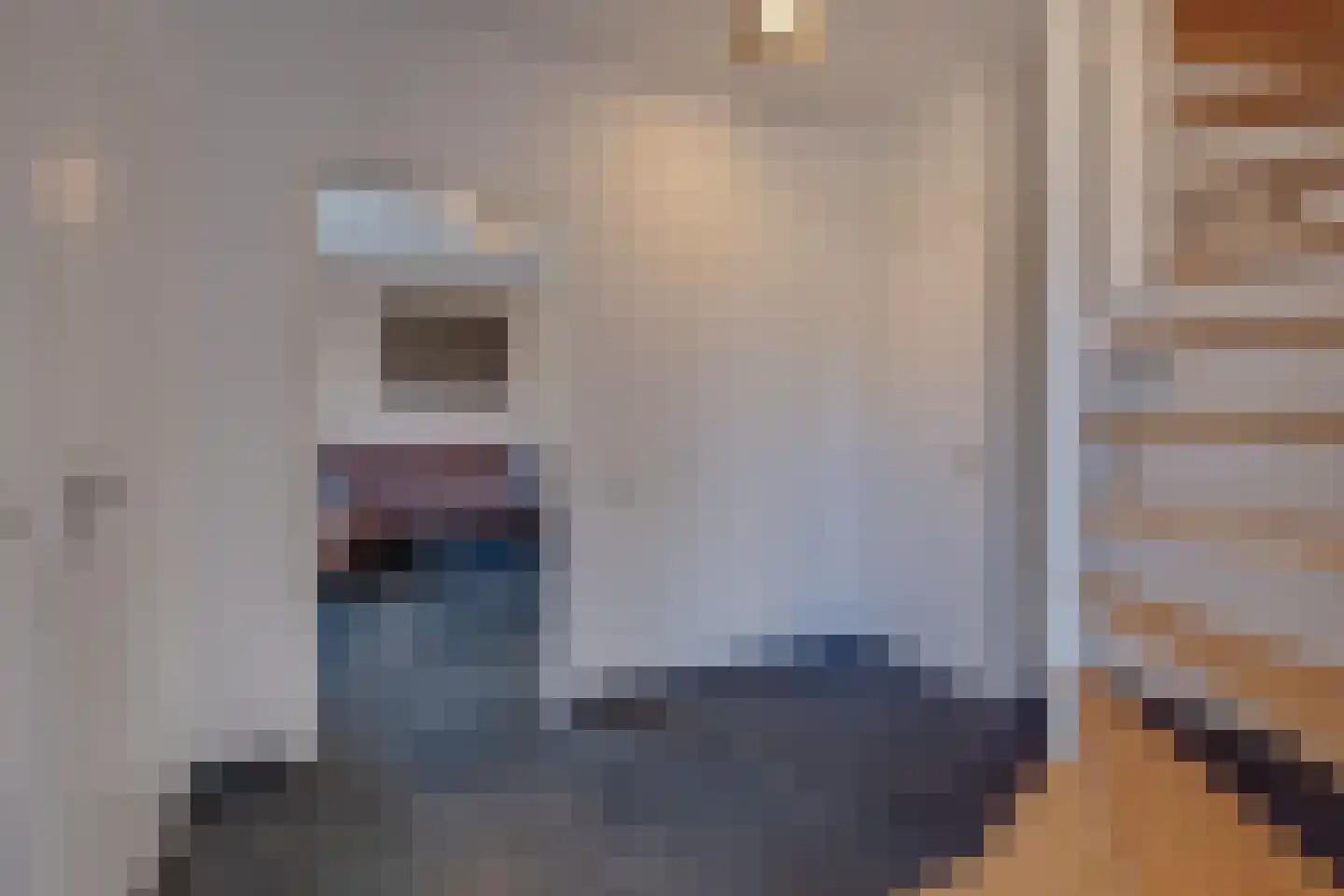 Ruimstraat 2 Maasbracht thumbnail 10