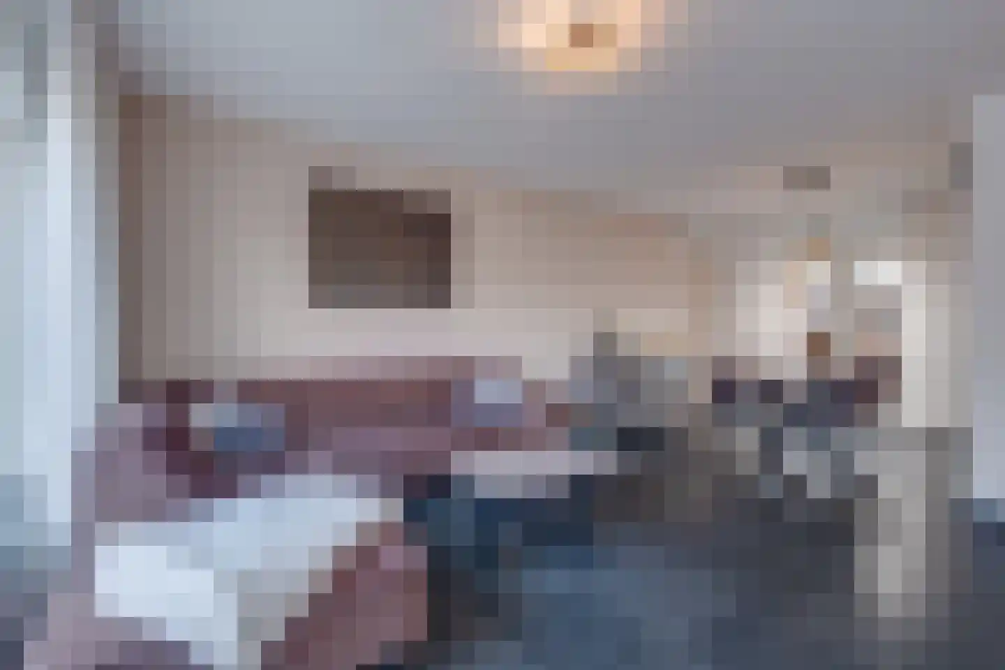 Ruimstraat 2 Maasbracht thumbnail 11