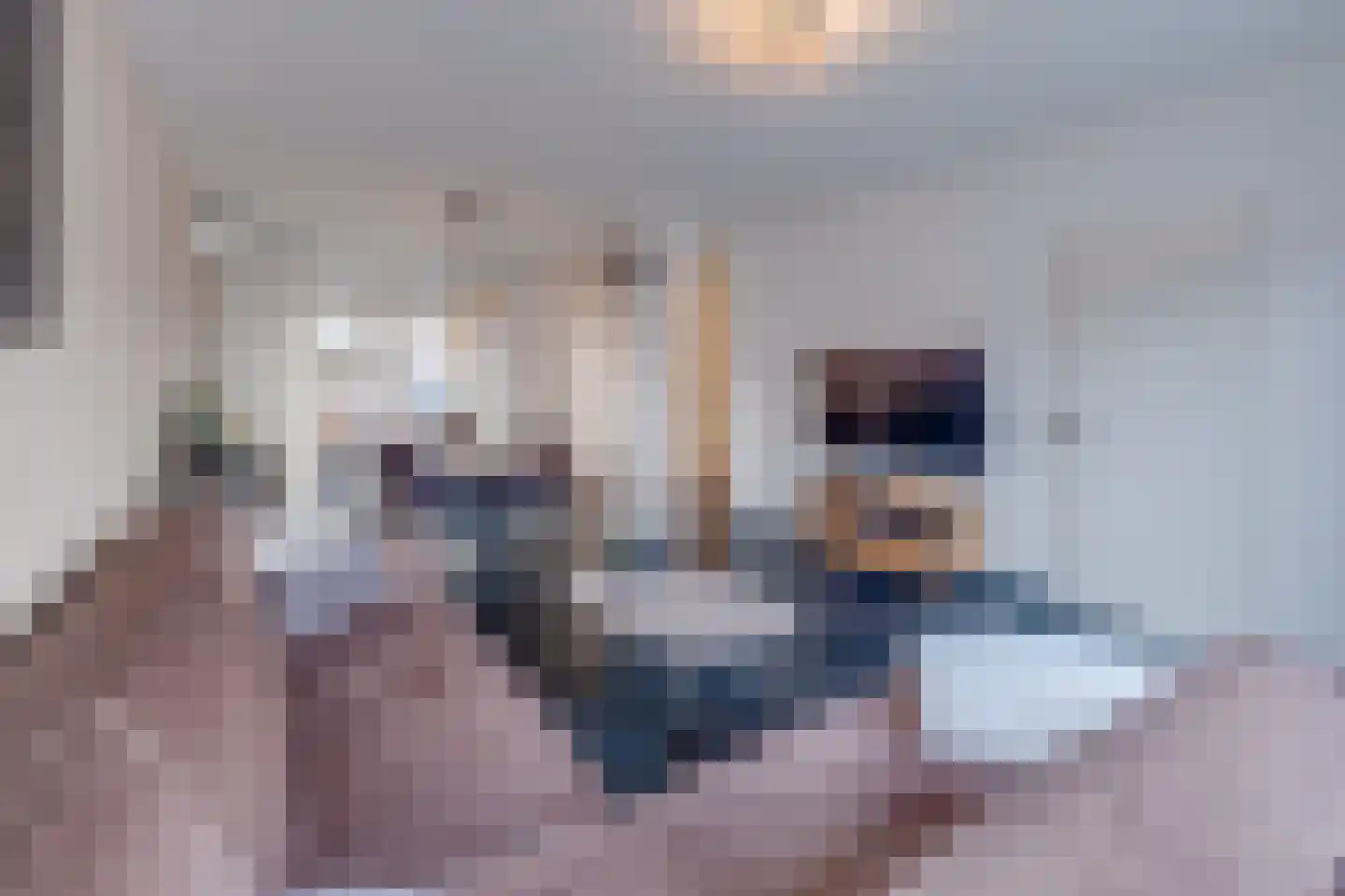 Ruimstraat 2 Maasbracht thumbnail 12