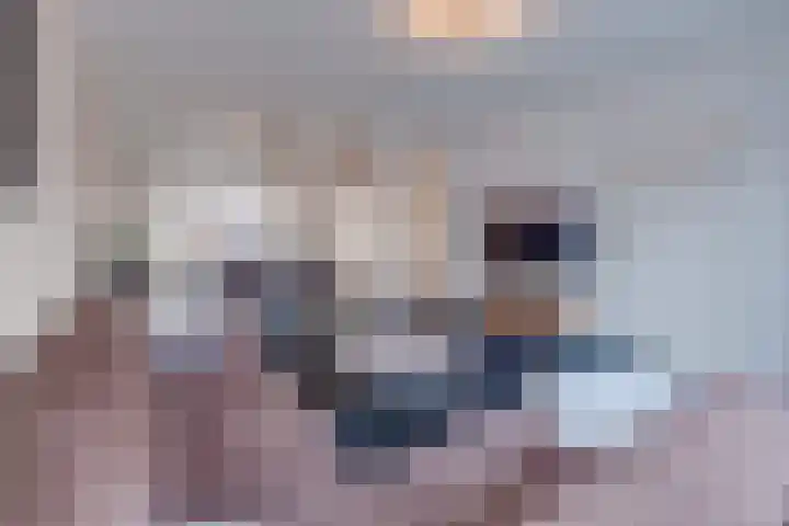 Ruimstraat 2 Maasbracht thumbnail 12