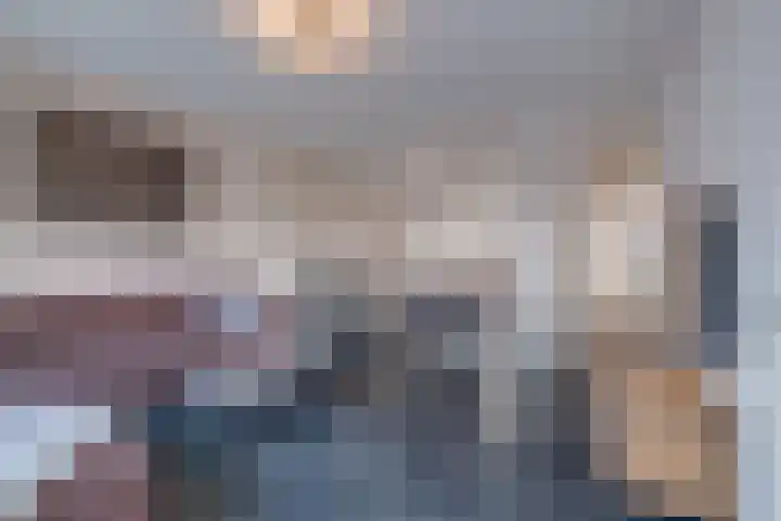 Ruimstraat 2 Maasbracht thumbnail 13