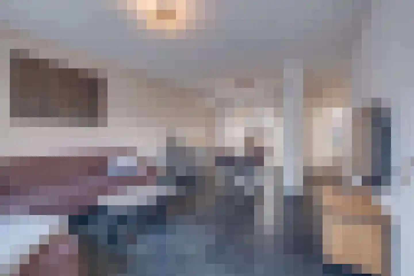 Ruimstraat 2 Maasbracht thumbnail 13