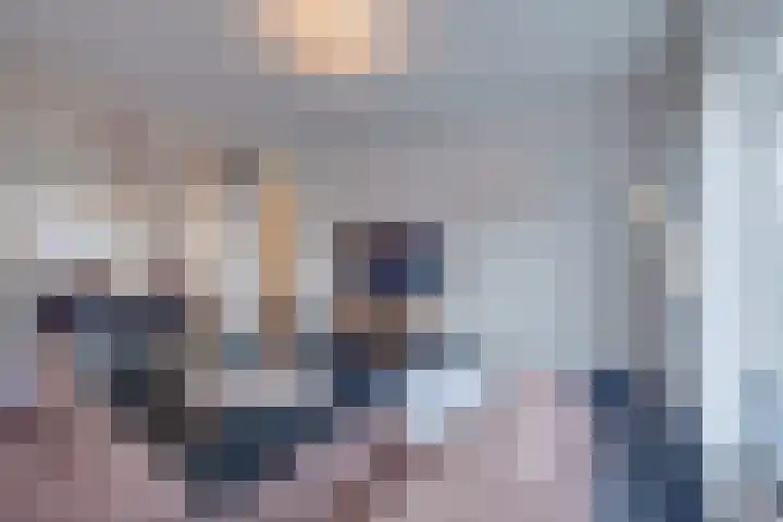 Ruimstraat 2 Maasbracht thumbnail 14