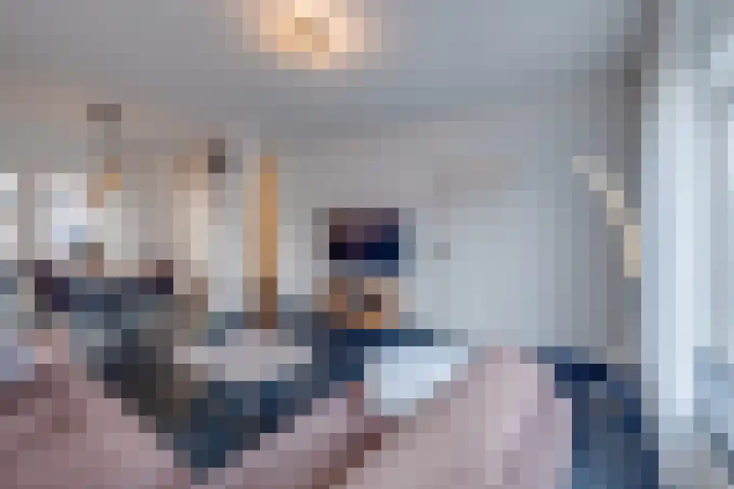 Ruimstraat 2 Maasbracht thumbnail 14