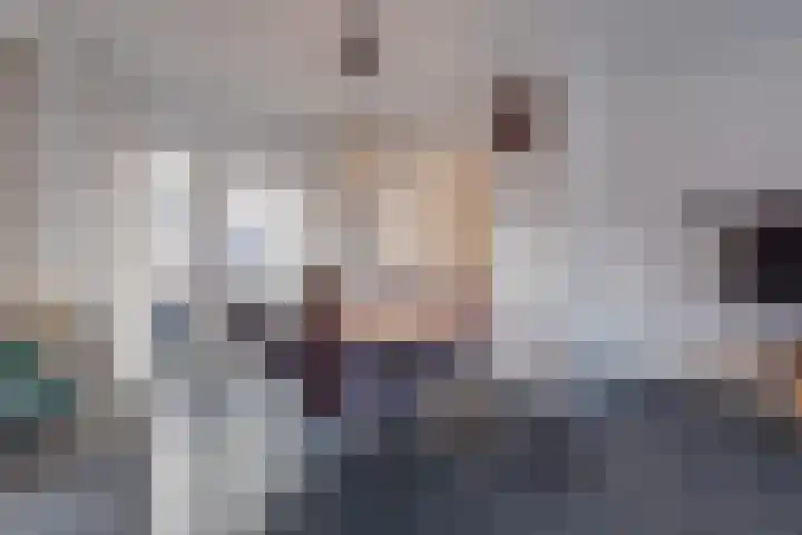 Ruimstraat 2 Maasbracht thumbnail 15