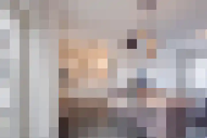 Ruimstraat 2 Maasbracht thumbnail 16