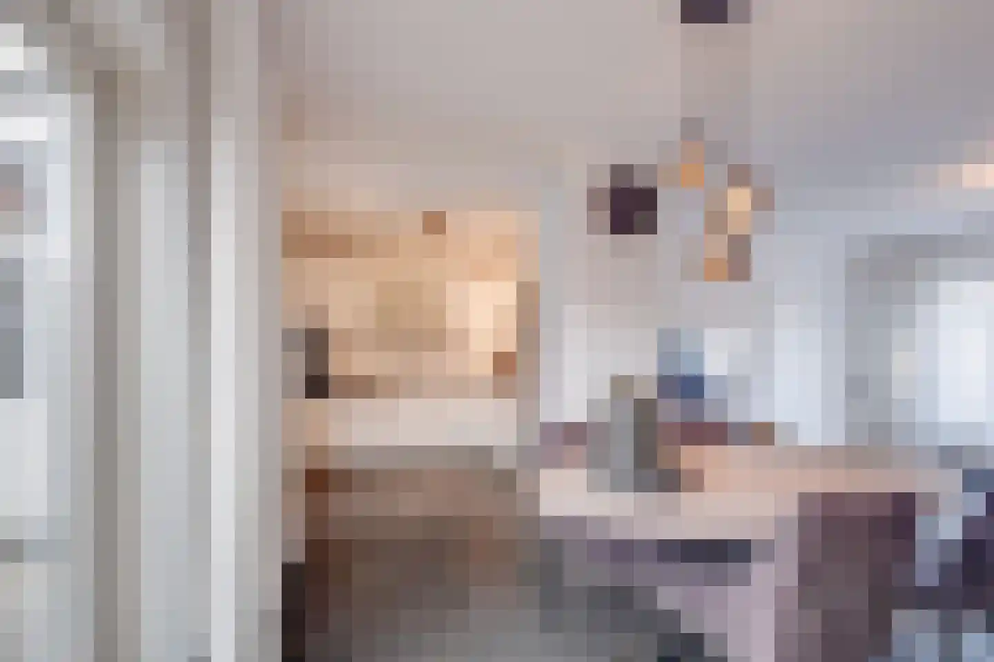 Ruimstraat 2 Maasbracht thumbnail 16