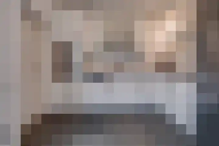 Ruimstraat 2 Maasbracht thumbnail 17