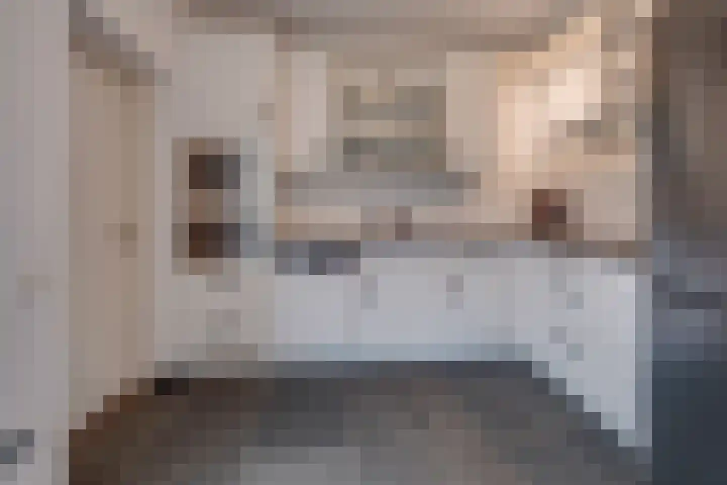 Ruimstraat 2 Maasbracht thumbnail 17
