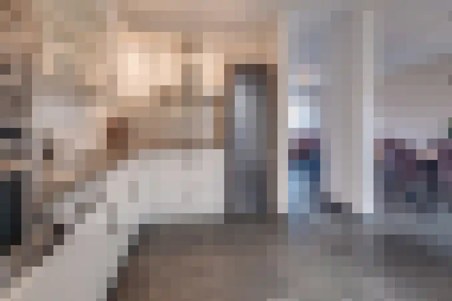 Ruimstraat 2 Maasbracht thumbnail 18