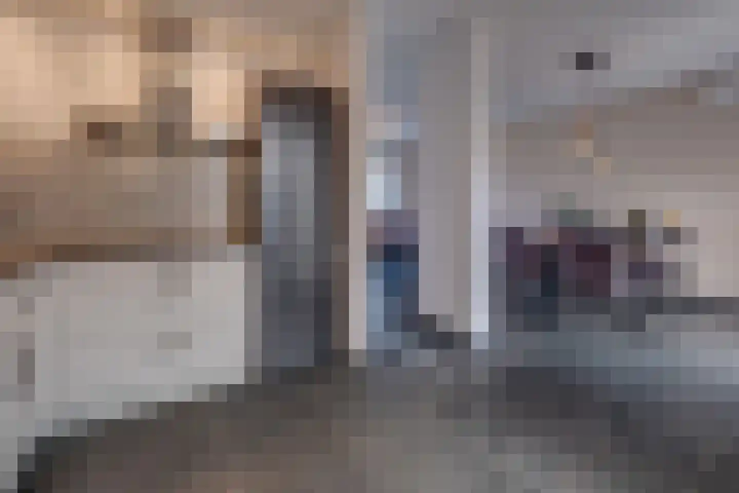 Ruimstraat 2 Maasbracht thumbnail 19