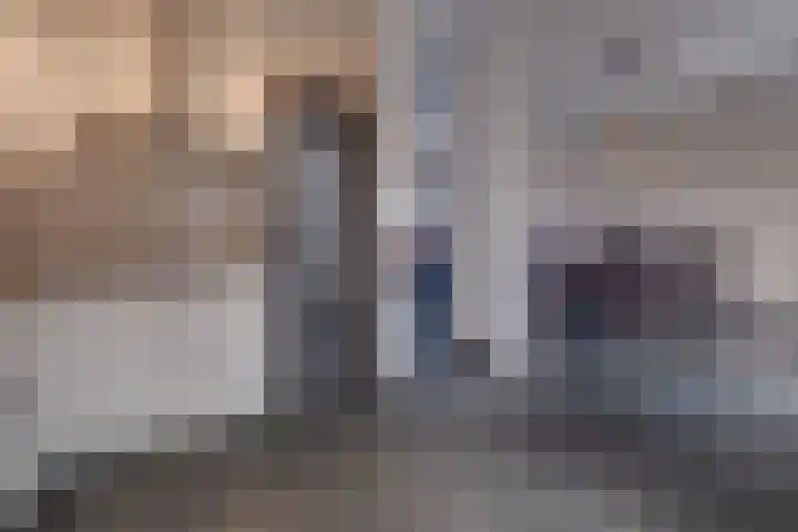 Ruimstraat 2 Maasbracht thumbnail 19