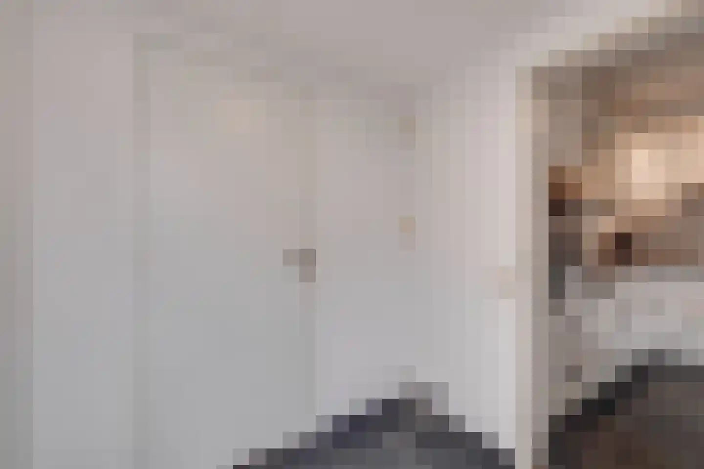 Ruimstraat 2 Maasbracht thumbnail 20