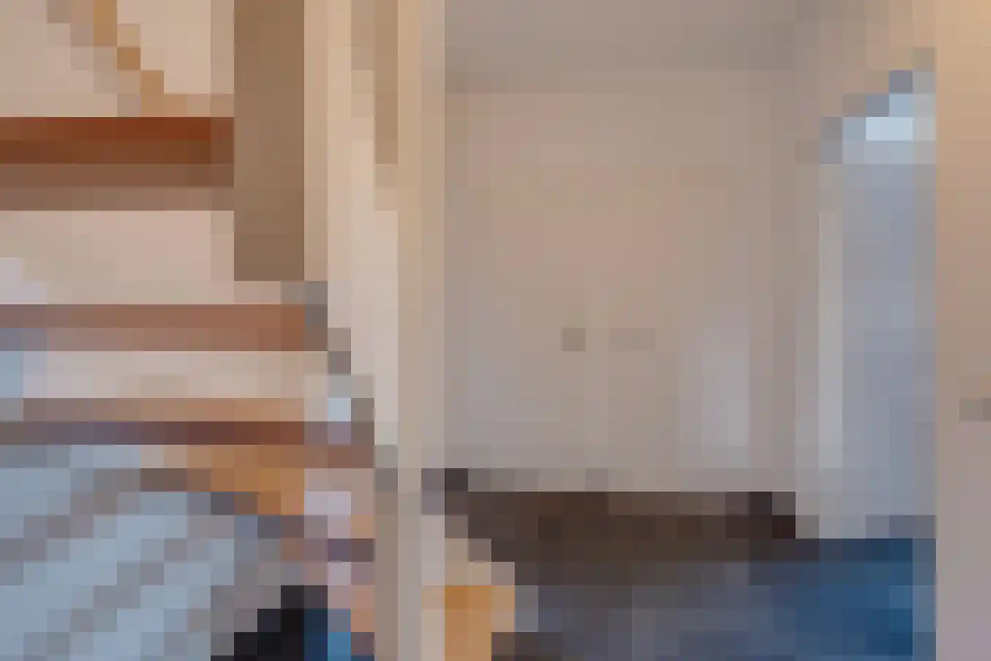 Ruimstraat 2 Maasbracht thumbnail 21