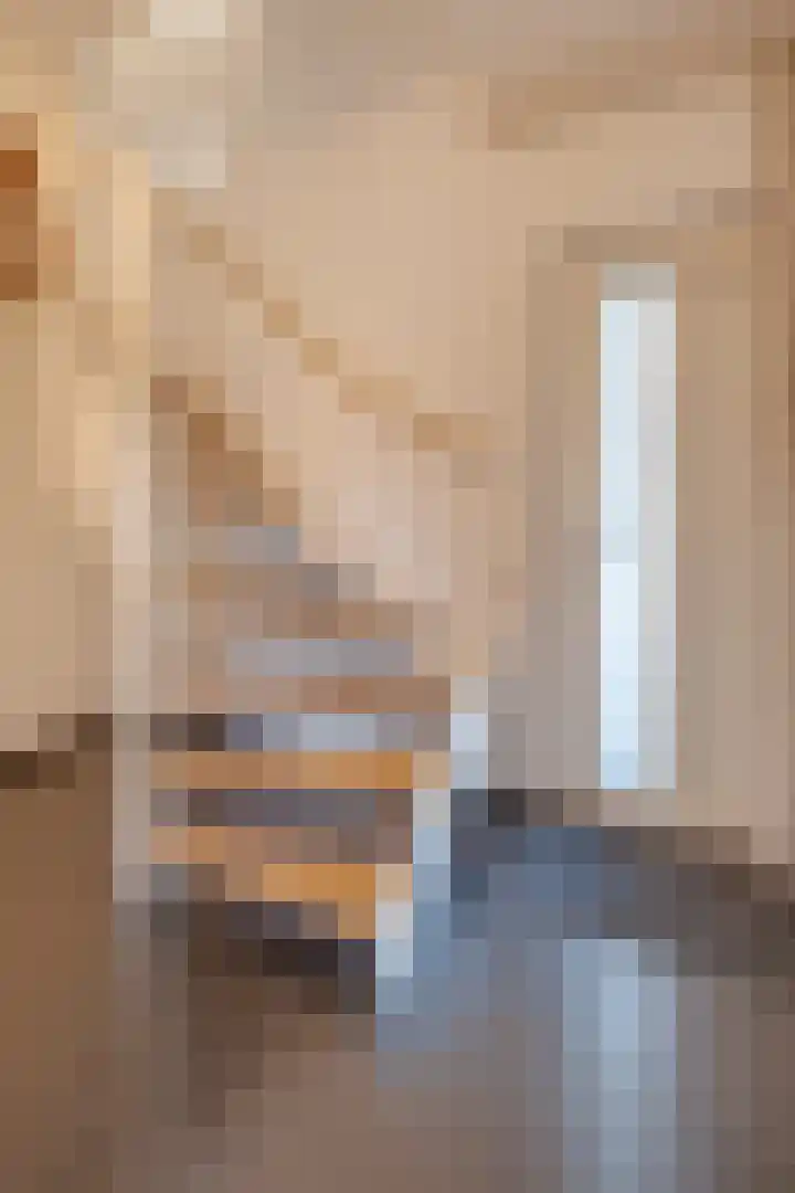 Ruimstraat 2 Maasbracht thumbnail 22