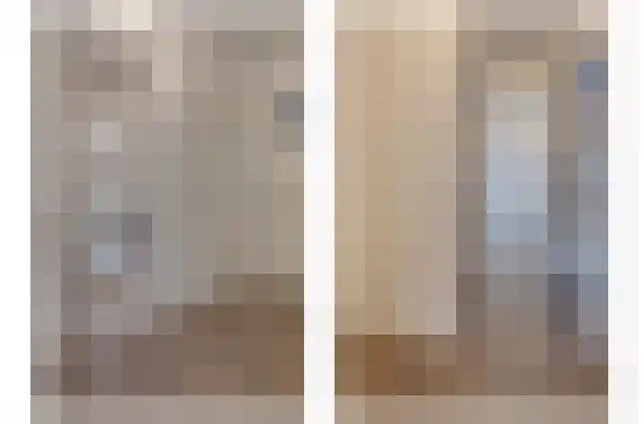 Ruimstraat 2 Maasbracht thumbnail 23
