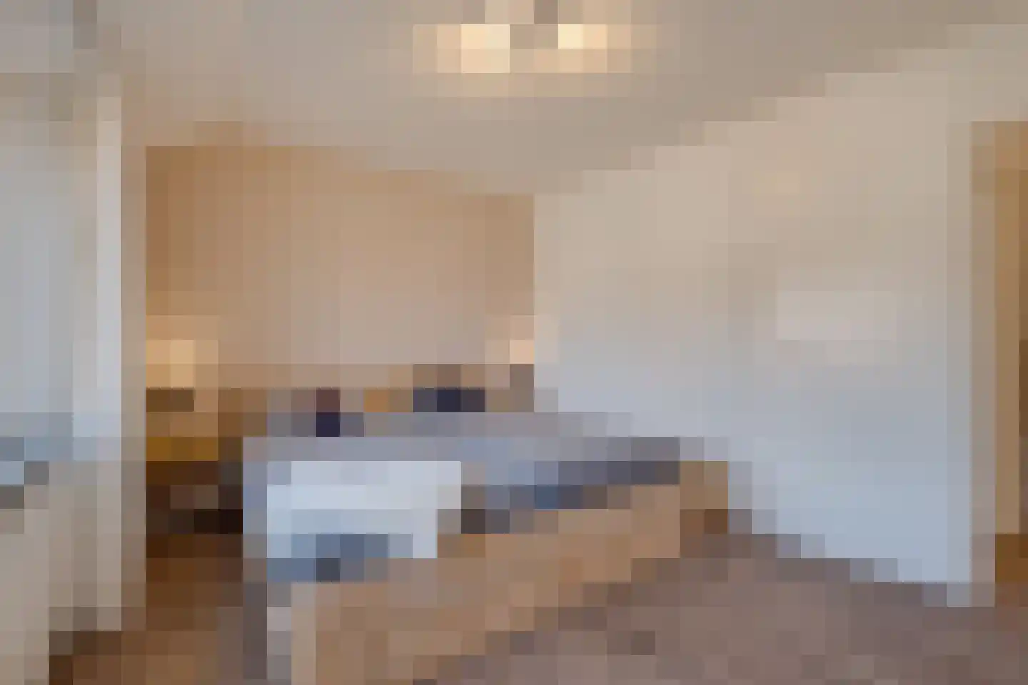 Ruimstraat 2 Maasbracht thumbnail 24
