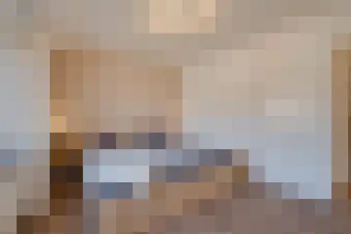 Ruimstraat 2 Maasbracht thumbnail 24