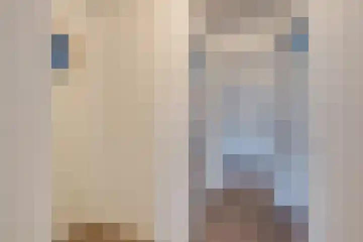 Ruimstraat 2 Maasbracht thumbnail 25