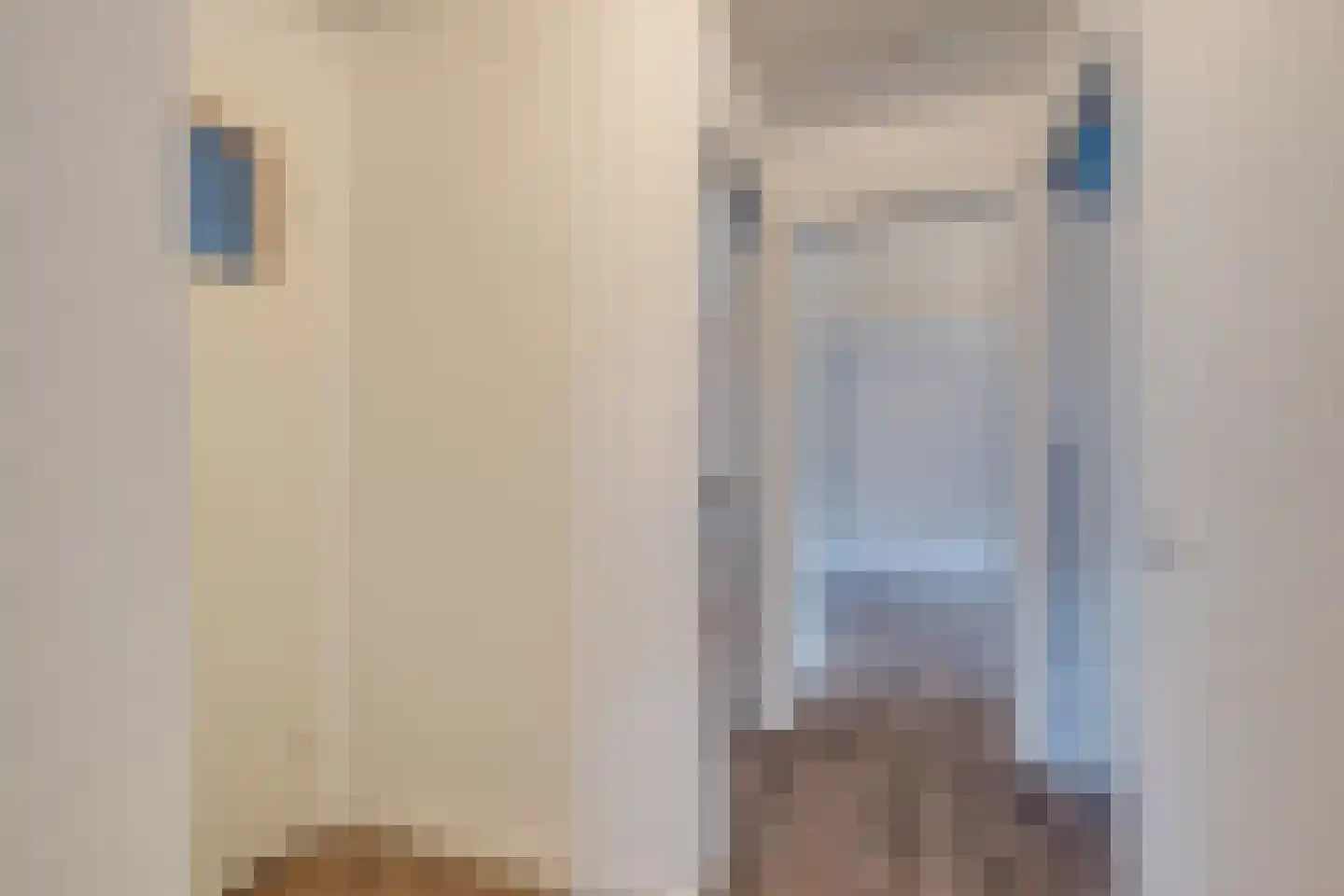 Ruimstraat 2 Maasbracht thumbnail 25