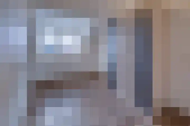 Ruimstraat 2 Maasbracht thumbnail 26