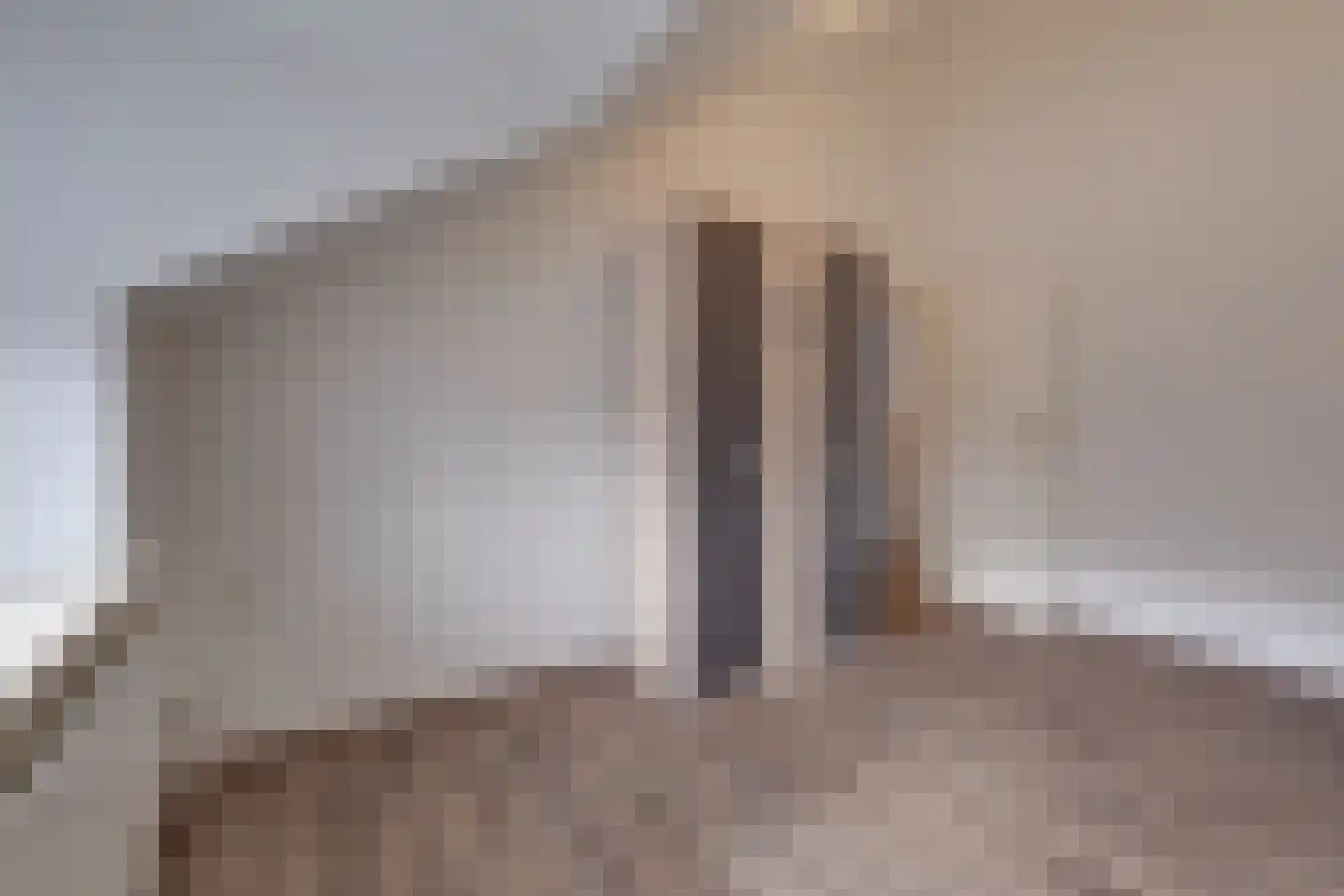Ruimstraat 2 Maasbracht thumbnail 27