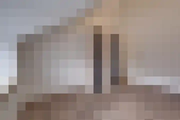 Ruimstraat 2 Maasbracht thumbnail 27