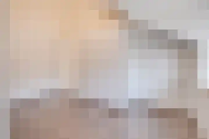 Ruimstraat 2 Maasbracht thumbnail 28