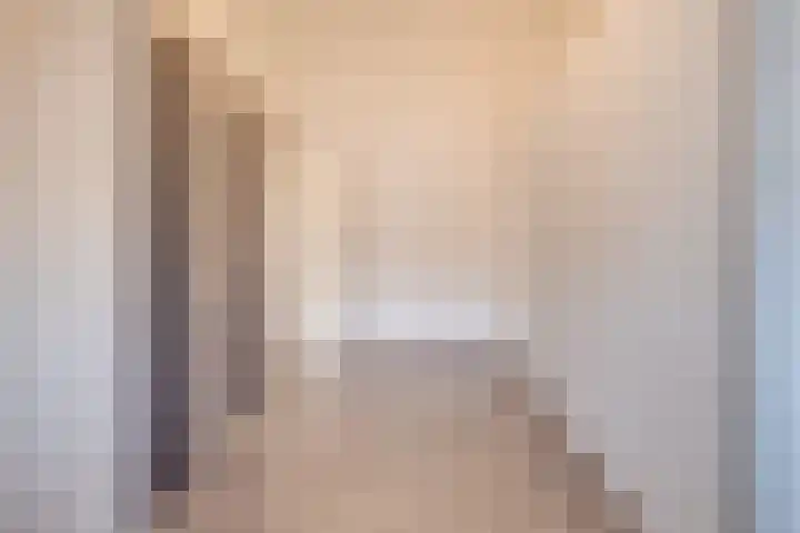 Ruimstraat 2 Maasbracht thumbnail 29