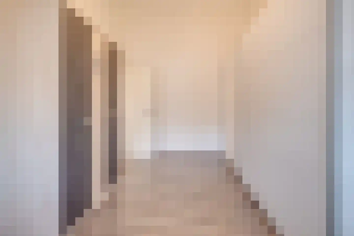 Ruimstraat 2 Maasbracht thumbnail 29